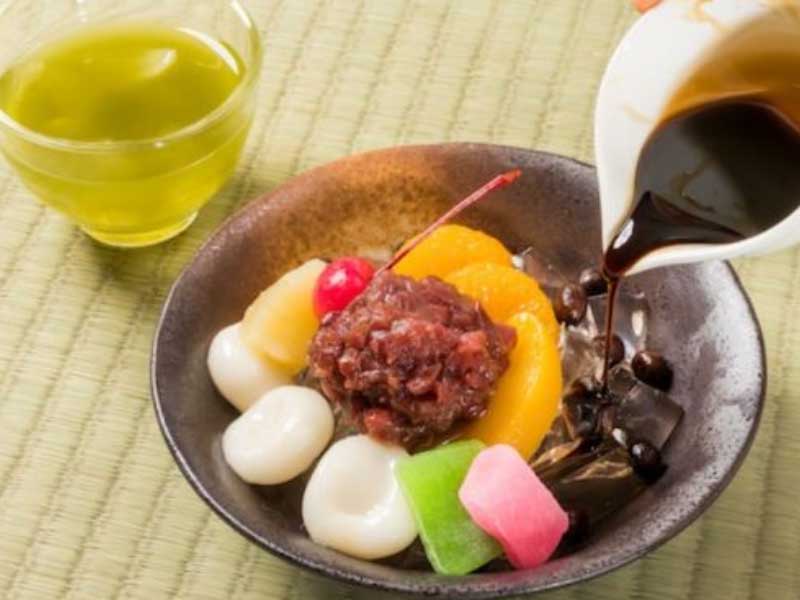 japanese-traditional-sweets-3