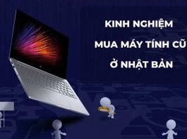 Bỏ Túi Ngay Kinh Nghiệm Mua Máy Tính Cũ Ở Nhật Siêu Hiệu Quả may-tinh-cu-o-nhat