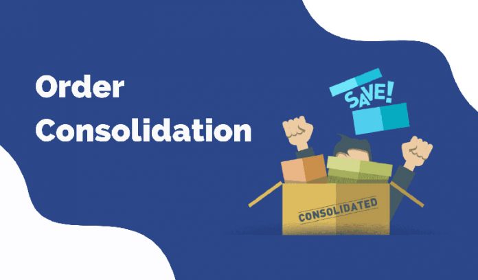 order-consolidation-meaning