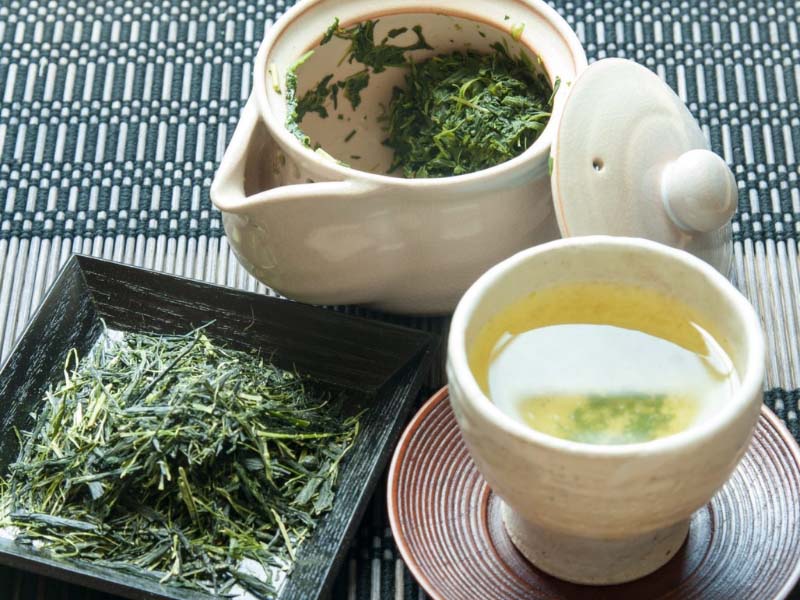 popular-japanese-tea