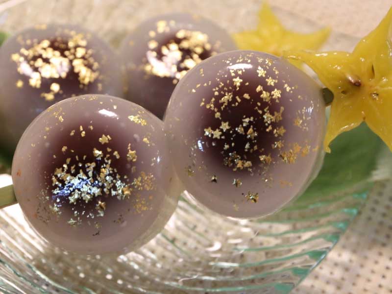 what-is-japanese-wagashi-3