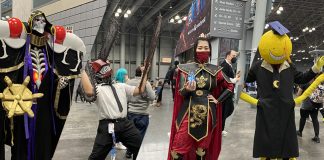 What is cosplay anime? Essential accessories when cosplaying Essential-accessories-when-cosplaying-