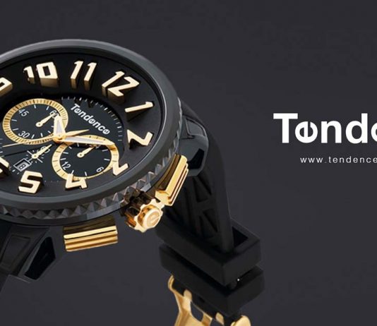 Top 10 Đồng Hồ Tendence Độc Đáo, Bán Chạy Nhất Top 10 đồng hồ Tendence bán chạy nhất năm 2022