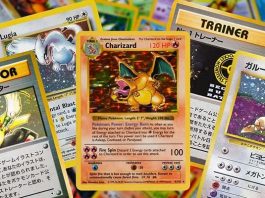 Top 10 lá bài Pokemon đắt nhất thế giới – Janbox Top-10-la-bai-Pokemon-dat-nhat-the-gioi-Janbox