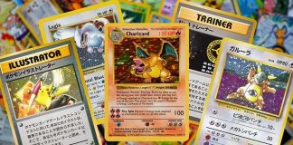 Top 10 lá bài Pokemon đắt nhất thế giới – Janbox Top-10-la-bai-Pokemon-dat-nhat-the-gioi-Janbox