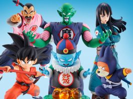 Top Dragon Ball figure đắt nhất thế giới, bạn đã biết? Top-Dragon-Ball-figure-dat-nhat-the-gioi-ban-da-biet