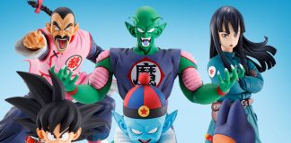 Top Dragon Ball figure đắt nhất thế giới, bạn đã biết? Top-Dragon-Ball-figure-dat-nhat-the-gioi-ban-da-biet