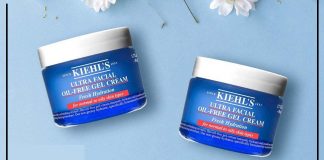 Kem dưỡng ẩm Oil Free là gì? Sản phẩm có tốt không? Kem dưỡng ẩm Oil Free là gì-Sản phẩm có tốt không