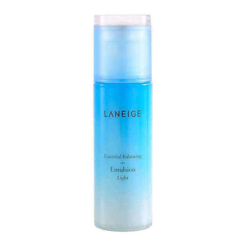 emulsion-la-gi-laneige