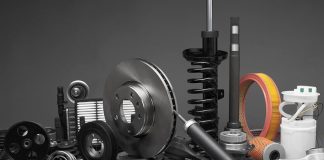 How To Buy Car Parts From Japan Online? where-to-buy-car-parts-from-japan