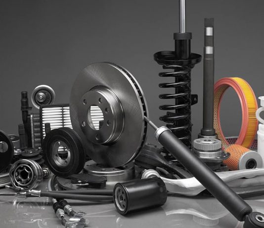 How To Buy Car Parts From Japan Online? where-to-buy-car-parts-from-japan