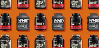 Top 3 Best American Whey Protein Brands In Each Category American-whey-protein-brands-1
