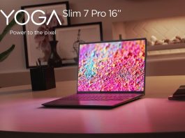 Đánh giá Lenovo Yoga Slim 7 Pro – Siêu phẩm hay thường phẩm? Danh-gia-Lenovo-Yoga-Slim-7-Pro