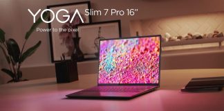 Đánh giá Lenovo Yoga Slim 7 Pro – Siêu phẩm hay thường phẩm? Danh-gia-Lenovo-Yoga-Slim-7-Pro