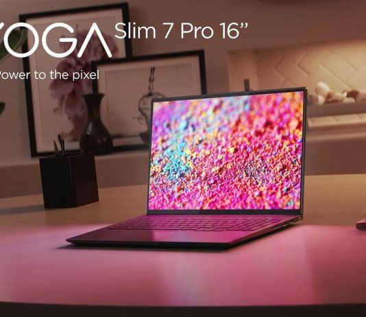 Đánh giá Lenovo Yoga Slim 7 Pro – Siêu phẩm hay thường phẩm? Danh-gia-Lenovo-Yoga-Slim-7-Pro