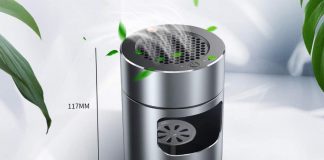 Review gạt tàn thuốc hút khói Nhật Bản Basstop có tốt không? Review-gat-tan-thuoc-hut-khoi-Nhat-Ban-Basstop-co-tot-khong