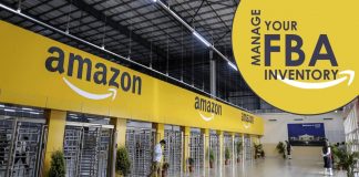 Shipping to Amazon FBA – The Ultimate Guide Shipping-to-Amazon-FBA (1)