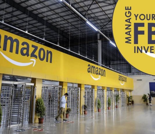 Shipping to Amazon FBA – The Ultimate Guide Shipping-to-Amazon-FBA (1)