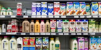 Top 10 Best American Milk Brands Top 10 Best American Milk Brands