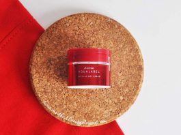 Top 5 Best Japanese Night Cream Products Top 5 Best Japanese Night Cream Products