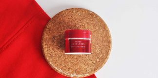 Top 5 Best Japanese Night Cream Products Top 5 Best Japanese Night Cream Products