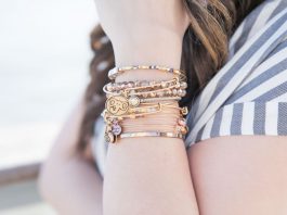 What Are Special In The Alex And Ani Reviews? alex-and-ani-reviews