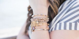 What Are Special In The Alex And Ani Reviews? alex-and-ani-reviews