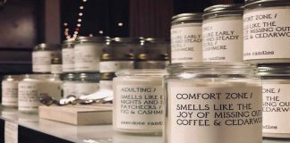 Anecdote Candles Review – What you need to know before buying anecdote-candles-review