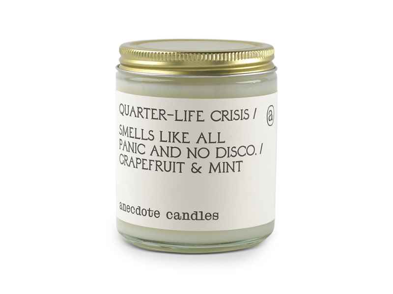 anecdote-candles-review-7