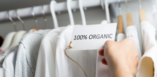 Top 30 Best Eco-Friendly Clothing Brands eco-friendly-clothing-brands