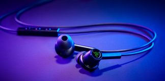 Top 5 Tai Nghe Gaming In-ear Thương Hiệu Sony Tốt Nhất in-ear