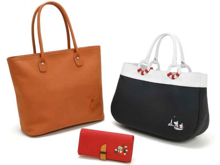 Top 13 Famous Japanese Handbag Brands