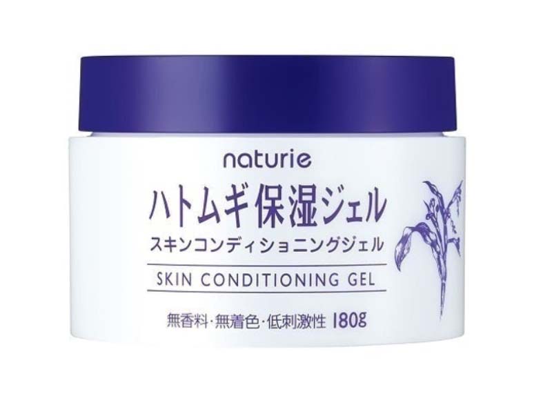 japanese-whitening-night-cream