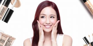 Top 5 kem che khuyết điểm cho da dầu mụn hiệu quả nhất kem-che-khuyet-diem-cho-da-dau-mun