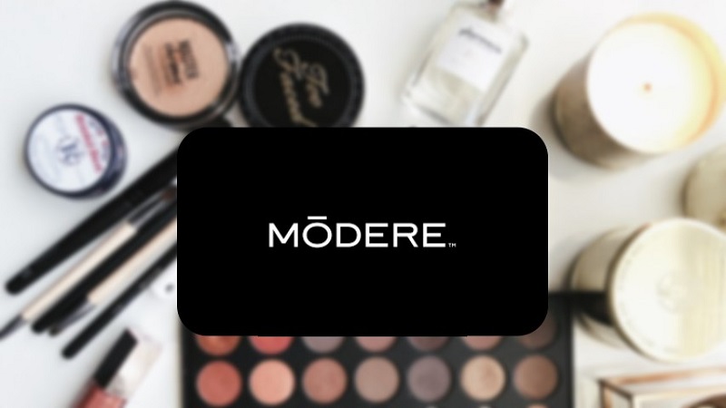 modere-cellproof-reviews-5