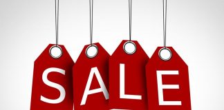 mua-sale-o-my