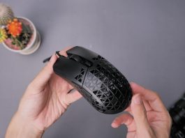 Review chuột Asus TUF Gaming M4 Air có nên mua không? chuot-Asus-TUF-Gaming-M4-Air