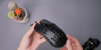 Review chuột Asus TUF Gaming M4 Air có nên mua không? chuot-Asus-TUF-Gaming-M4-Air