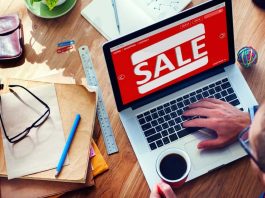 Bật mí cách săn Mercari sale hiệu quả dành cho bạn Bật mí cách săn Mercari sale hiệu quả dành cho bạn