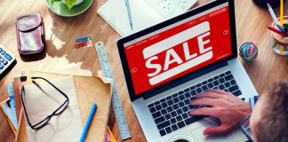 Bật mí cách săn Mercari sale hiệu quả dành cho bạn