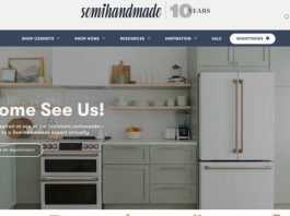Ikea+ Semihandmade Reviews: Is It Worth Buying? semihandmade-review-websites