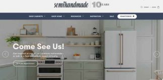 Ikea+ Semihandmade Reviews: Is It Worth Buying? semihandmade-review-websites