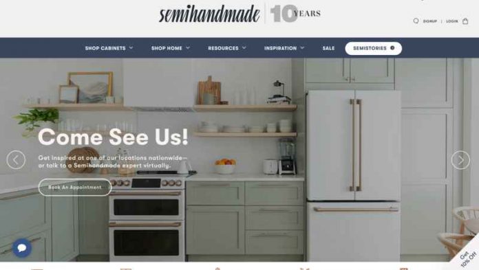 semihandmade-review-websites