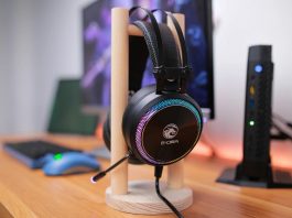 10 loại thuộc top tai nghe gaming được ưa chuộng nhất hiện nay ai-nghe-game-1.