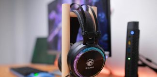 10 loại thuộc top tai nghe gaming được ưa chuộng nhất hiện nay ai-nghe-game-1.