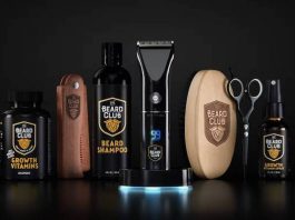 The Beard Club Reviews: Ultimate Guide the-beard-club-reviews-7