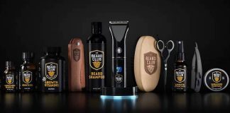 The Beard Club Reviews: Ultimate Guide the-beard-club-reviews-7