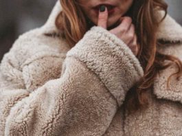 What is Fleece? what-is-fleece