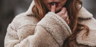 What is Fleece? what-is-fleece