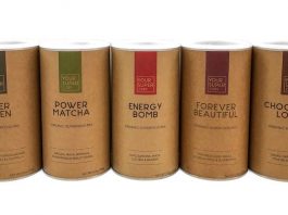 Your Super reviews – Healthy organic superfoods your-super-reviews